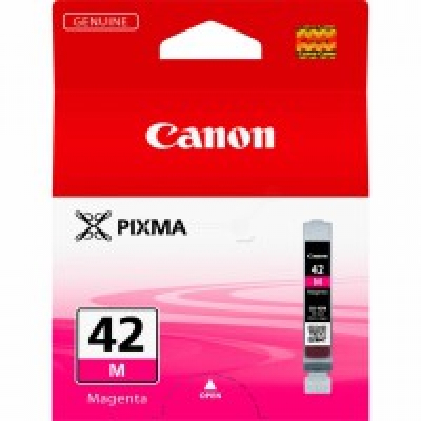 Canon Pixma Pro 100 Tintenpatrone magenta original