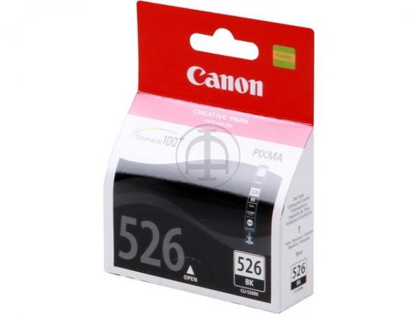 Canon Pixma MG 8150 Tintenpatrone schwarz original