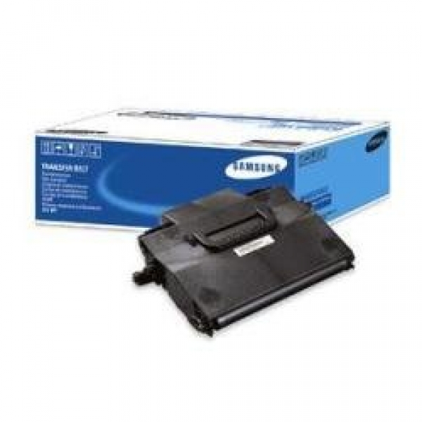 Samsung CLP 610 Transfereinheit  original