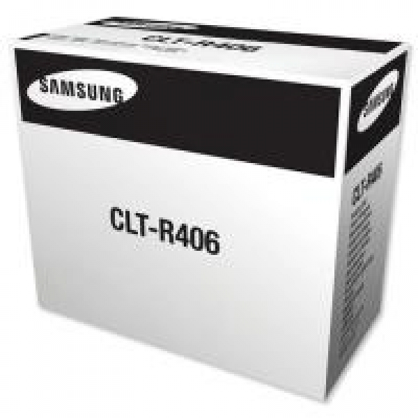 Samsung Xpress C 460 Trommeleinheit  original