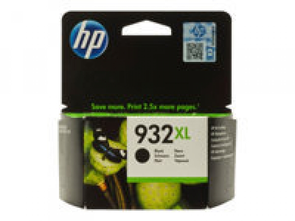 HP  OfficeJet 7510 Tintenpatrone schwarz  original