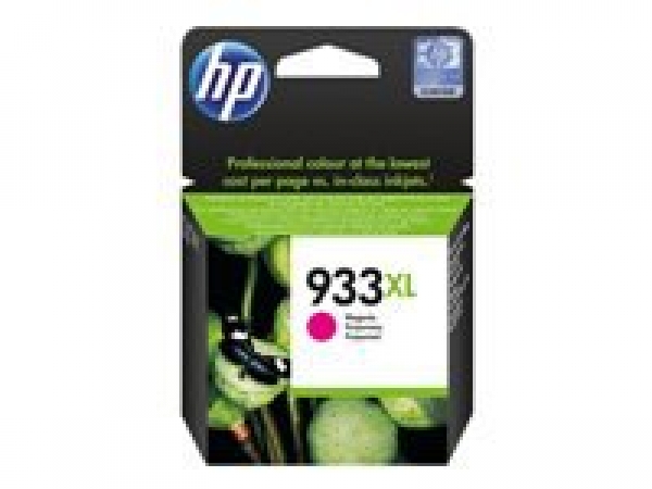 HP DeskJet 6600 Tintenpatrone magenta original