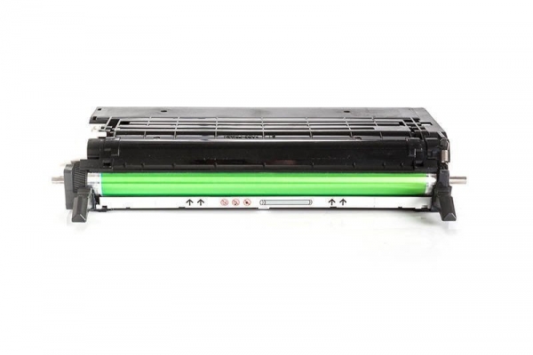 DELL 3110 Tonerkartusche  schwarz kompatibel