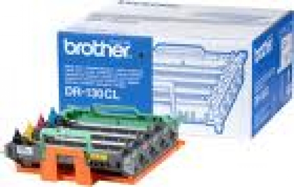 Brother MFC 9450 Trommeleinheit  original