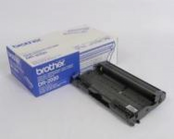 Brother DCP 7025 Trommeleinheit  original