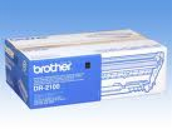 Brother HL 2140 Trommeleinheit  original