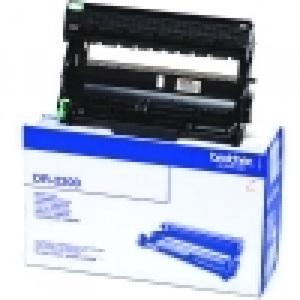 Brother DCP 7055 Trommeleinheit  original