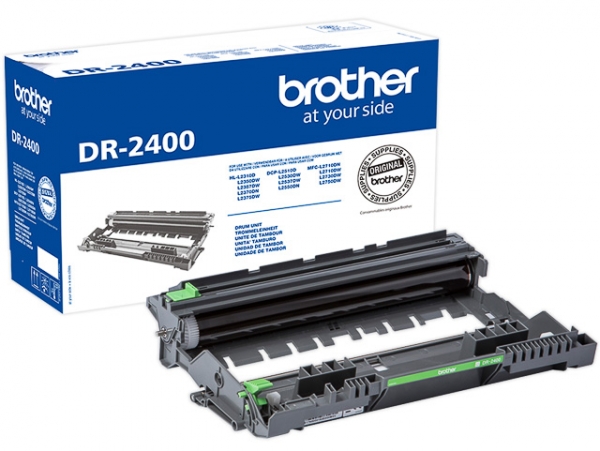 Brother  DCP L 2510 Trommeleinheit  original