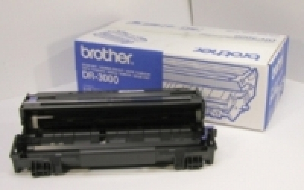 Brother DCP 8040 Trommeleinheit  original