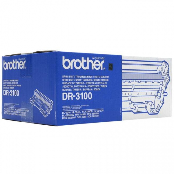 Brother HL 5280 Trommeleinheit  original