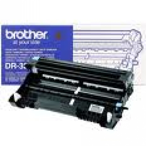 Brother HL 5350 Trommeleinheit  original