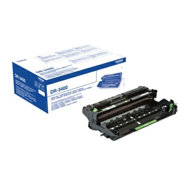 Brother HL L 6300 Trommeleinheit  original