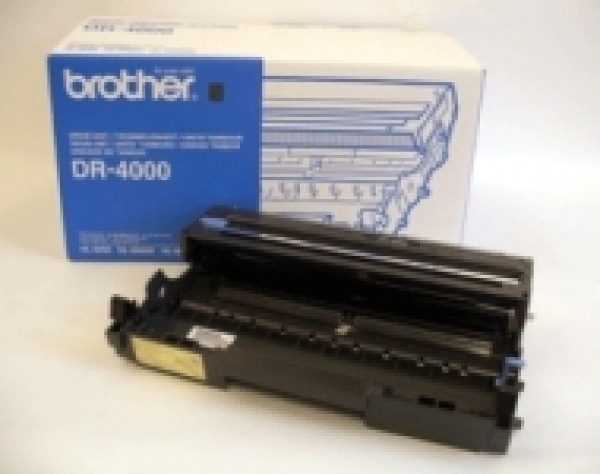 Brother HL 6050 Trommeleinheit  original