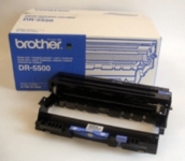 Brother HL 7050 Trommeleinheit  original