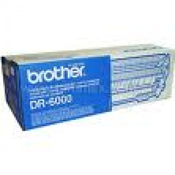 Brother HL 1430 Trommeleinheit  original