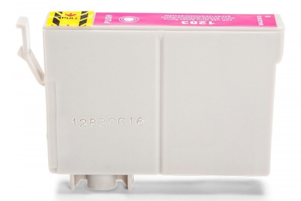 Epson Office BX 305 Tintenpatrone magenta kompatibel