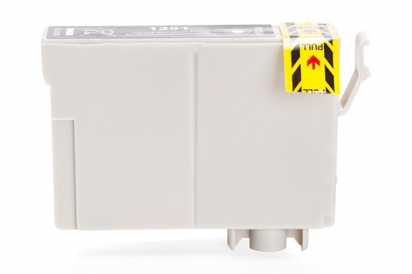 Epson Stylus Office BX935 Tintenpatrone schwarz kompatibel