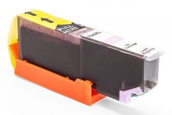 Epson Expression Photo XP 950 Tintenpatrone Photo - magenta kompatibel