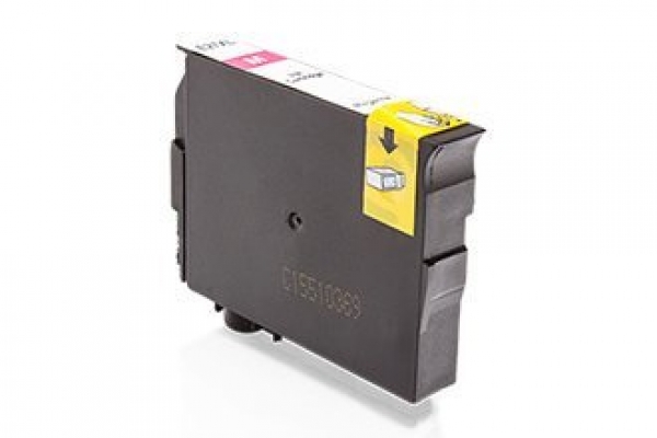 Epson Workforce WF 7610 Tintenpatrone magenta kompatibel