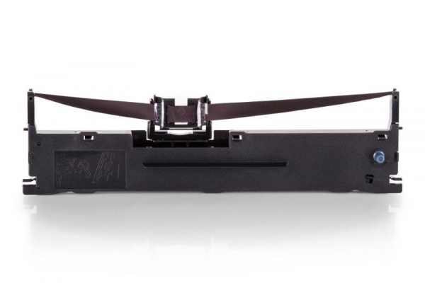 Epson LQ 630 S Farbband schwarz kompatibel