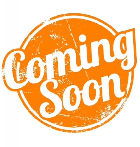 Epson Workforce Pro WP 4595 Tintenpatrone magenta  kompatibel