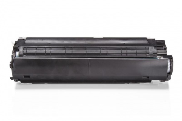 HP LaserJet 3052 Tonerkartusche schwarz kompatibel