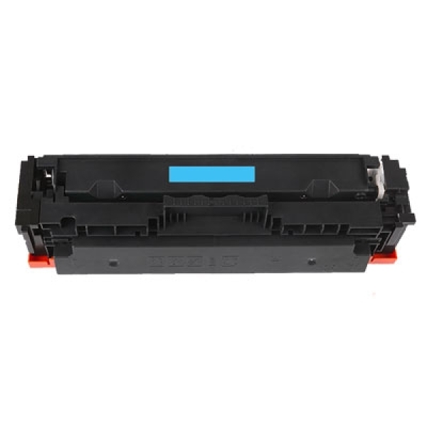 HP Color Laserjet Pro M 454 Tonerkartusche cyan kompatibel