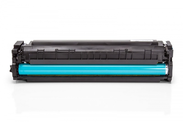 HP Color Laserjet Pro M 252 Tonerkartusche yellow kompatibel