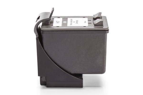 HP OfficeJet 4359 Tintenpatrone schwarz kompatibel
