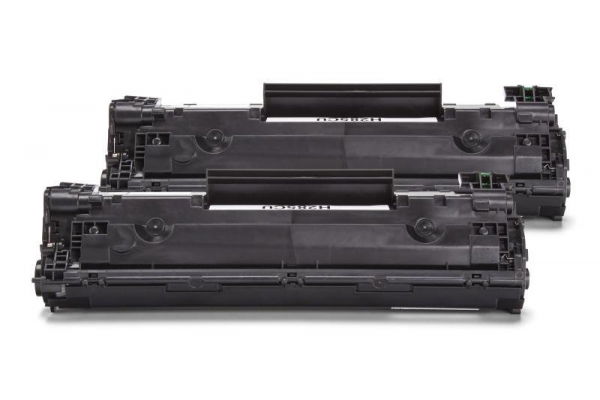 HP LaserJet Pro M 1212 Tonerkartusche schwarz kompatibel