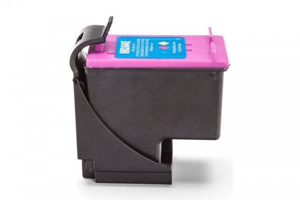 HP DeskJet F 4492 Tintenpatrone 3farbig kompatibel