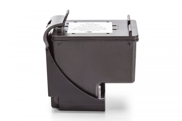 HP PSC 1510 V Tintenpatrone schwarz kompatibel