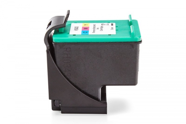 HP OfficeJet 6215 Tintenpatrone 3farbig kompatibel