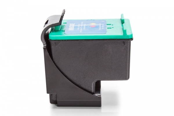 HP OfficeJet 7215 Tintenpatrone 3farbig kompatibel