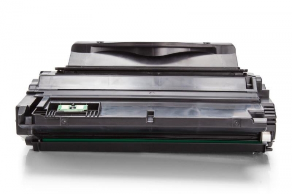 HP LaserJet M 4345 Tonerkartusche schwarz kompatibel