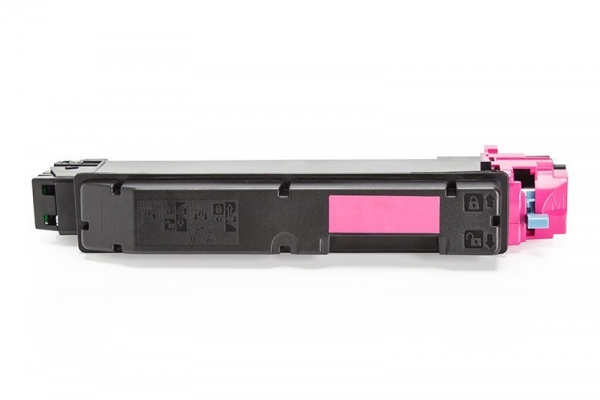 Kyocera  Ecosys P 6035 Tonerkartusche magenta kompatibel