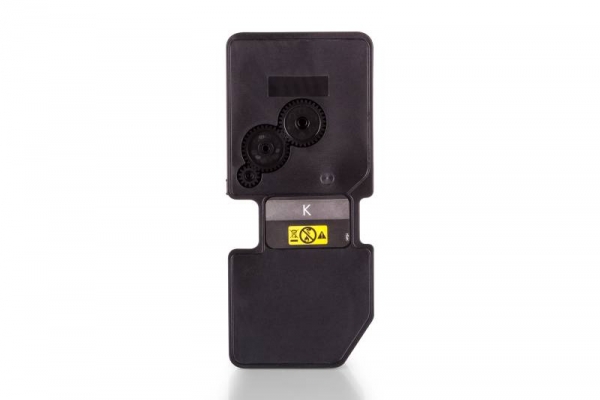 Kyocera Ecosys M 5521 Tonerkartusche schwarz kompatibel