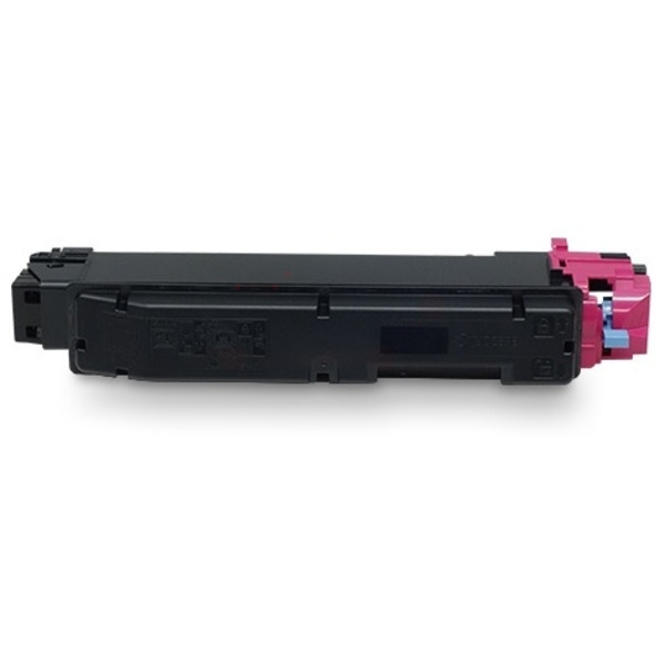 Kyocera Ecosys M 6630 Tonerkartusche magenta kompatibel