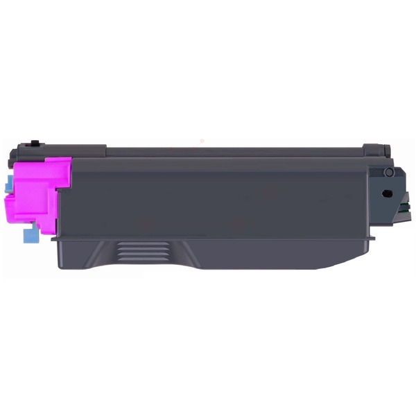 Kyocera Ecosys P 6235 Tonerkartusche magenta kompatibel