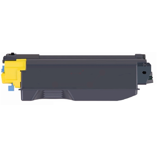 Kyocera Ecosys P 6235 Tonerkartusche yellow kompatibel