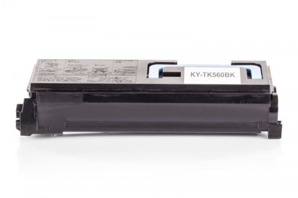 Kyocera Ecosys P 6030 Tonerkartusche schwarz kompatibel