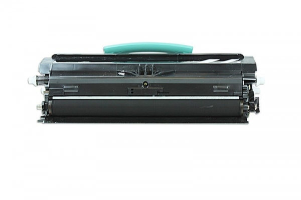 Lexmark X204 Tonerkartusche  schwarz kompatibel