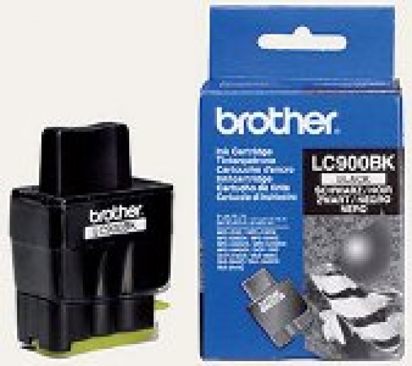 Brother MFC 5840 Tintenpatrone schwarz original