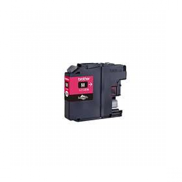 Brother  MFC J 6925 Tintenpatrone magenta original