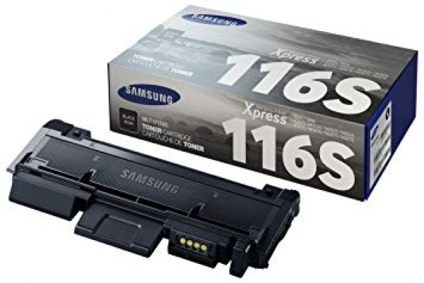 Samsung Xpress M 2835 Tonerkartusche schwarz original