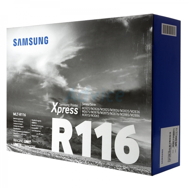 Samsung Xpress M 2675 Trommeleinheit original