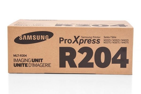 Samsung Xpress M 4075 Trommeleinheit  original