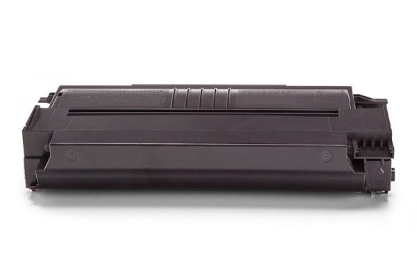 OKI Okifax 2510 Tonerkartusche schwarz kompatibel