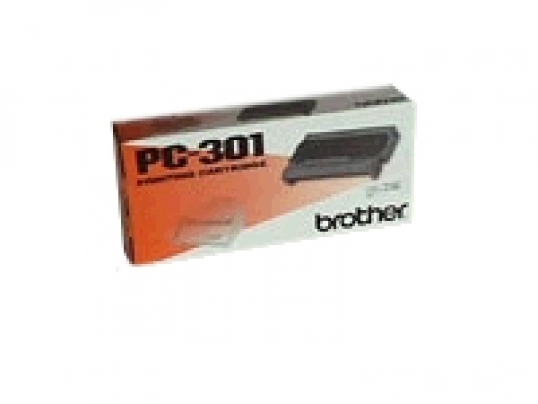 Brother MFC 925 Tonerpatrone schwarz original