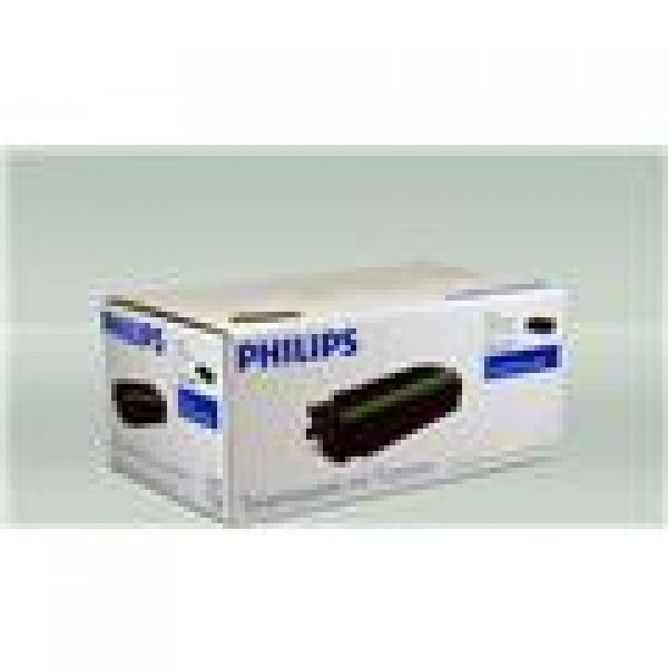 Philips MFD 6020 Tonerkartusche schwarz original